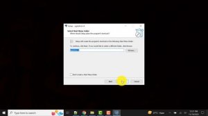 How To Resolve/Fix 'ServerManager' Object Has No Attribute 'user info' In PostgreSQL pgAdmin 4