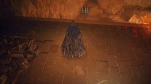 Elden Ring : Где Найти Подсвечник Инквизитора ?! | Гайд ?