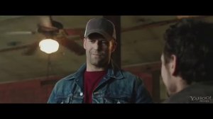 Последний рубеж (2013) - Трейлер