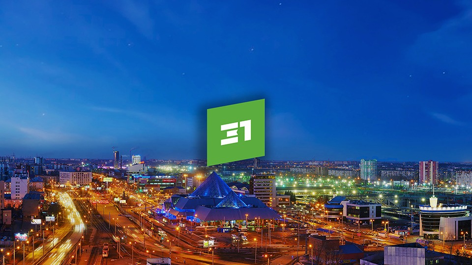 НОВОСТИ 31 КАНАЛА от 9 Марта 2023 г. смотреть онлайн