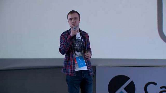 Callday 2017 WebVBI - Какие запросы лучше продают? Поиск идеальной рекламной компании. смотреть онлайн