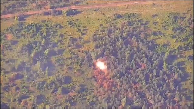 День Войск РХБ защиты