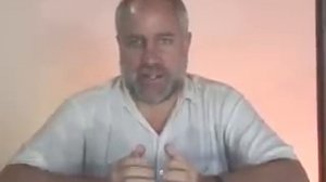 Движутся ли звезды?
