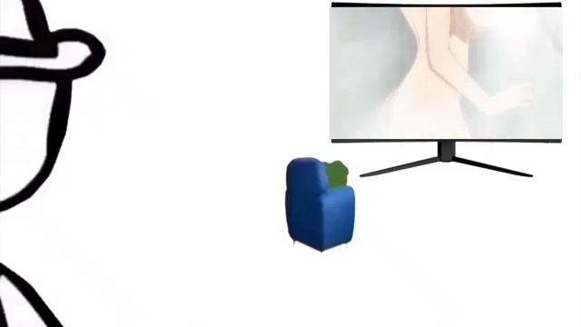 Are ya winning, son? but when i watch anime смотреть онлайн