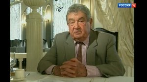 Евгений Весник-7 (2003)