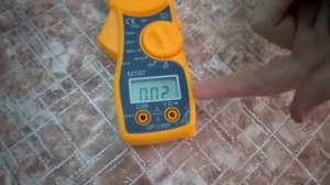 Нужно ли вытаскивать зарядку из розетки?