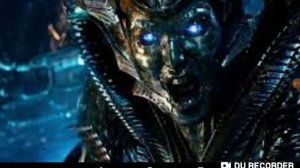 Кто ты из Трансформеров по знаку зодиака