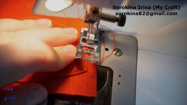 Sensory flower #1 / Тактильный цветок #1 смотреть онлайн