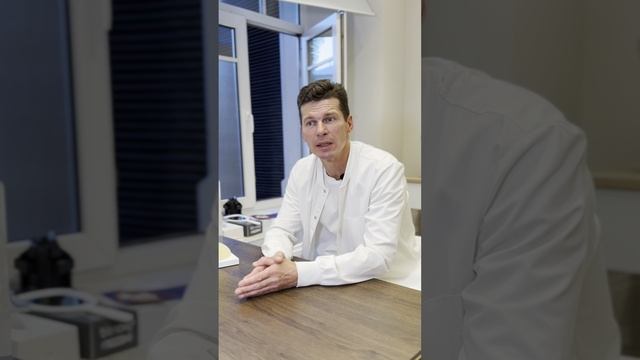Бесшовное увеличение груди: ОПАСЕН ли наркоз?