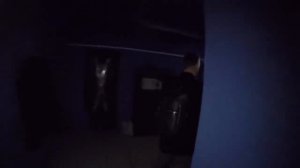 Дневник Хача Смешные моменты с Олегом Маями Часть 2