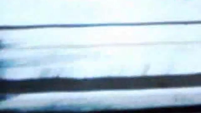 Россия-2012. Враг у ворот [РИСИ. Стратегия] рус.суб.