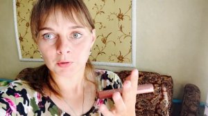 ПОЧЕМУ ЗРИТЕЛИ НЕ ВЕРЯТ МНЕ. ИЗ ГОРОДА В ДЕРЕВНЮ ПЕРЕЗАГРУЗКА.