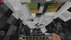 ПРАНКАНУЛ ЖИТЕЛЯ НАДЕЛ КОСТЮМ ЖИТЕЛЯ НА СЕБЯ ,,ОСТОРОЖНО ИСПУГ,,