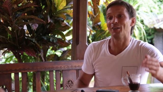 Николай Куренков тренинг "Катарсис" смотреть онлайн