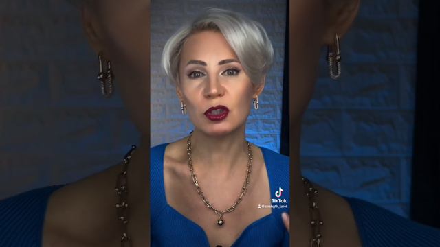 ‼️Стоит ли его ждать⁉️ смотреть онлайн