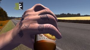 MY SUMMER CAR | Гайд: ШТРАФЫ | ВСЕ ШТРАФЫ В ИГРЕ