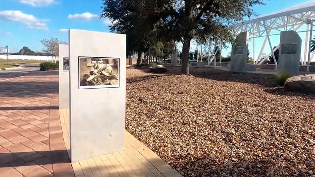 10 best things to do in Sarasota Florida. смотреть онлайн