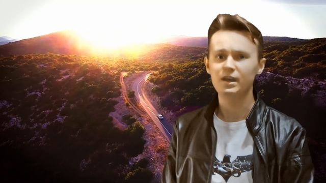 МЫ ДОЛЖНЫ ПОБЕДИТЬ "We Must Win" (JW Author's song) смотреть онлайн