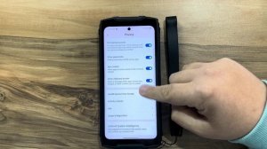 Blackview BV 9300 Pro 4G - 24GB Ram & 256GB Storage/ Unboxing & First Impressions