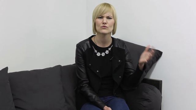 Парикмахер на круизном лайнере. Работа мечты. LEVEL ACADEMY