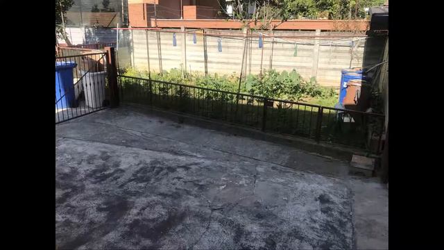 villa singola via ada negri смотреть онлайн