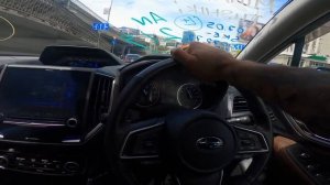 SUBARU FORESTER ? ГИБРИДНЫЙ КРОССОВЕР ЗА 2 млн? АВТО ИЗ ЯПОНИИ для Клиента.