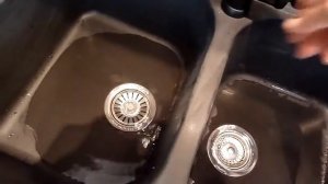 Измельчитель пищевых отходов ISE Evolution 200, In Sink Erator