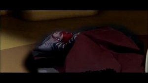 Star Wars III  Revenge of the Sith. Смерть Шаак Ти с русскими субтитрами