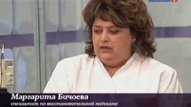 Что полезнее для организма - чай, кофе или вода? О самом главном смотреть онлайн
