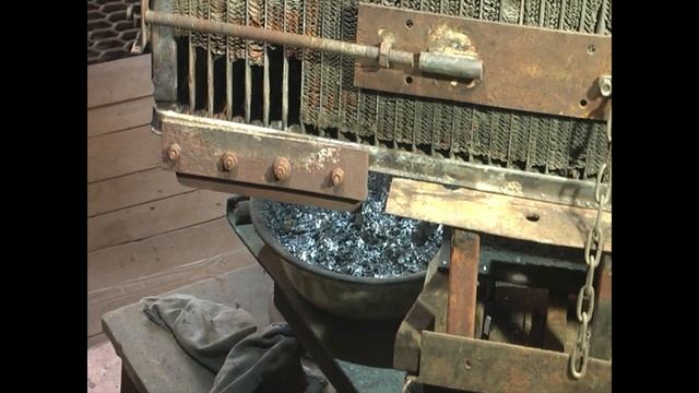 Пайка трещины в площадке для трубок радиатора смотреть онлайн