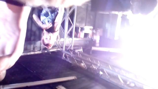 2rbina 2rista "бруталити" смотреть онлайн