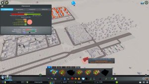 ? Cities: Skylines // КАК ЗАРАБОТАТЬ ДЕНЕГ?? // ГАЙД [2020]