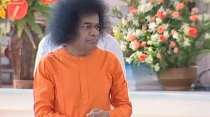 1726 - 5 Popular Krishna Bhajans Vol - 6 | Must Listen | Sri Sathya Sai Bhajans