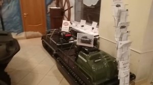 Мотобуксировщики Койра | Koira T 15 E | S 9 E