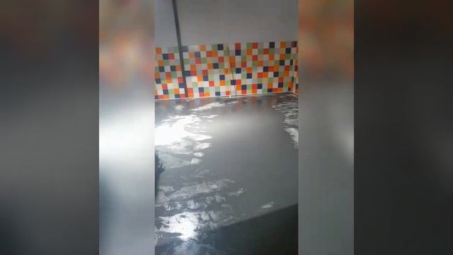 Кулотино, Новгородская область гараж смотреть онлайн