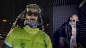 BIG RUSSIAN BOSS ПОКАЗАЛ СВОЕ ЛИЦО!!! ШОК!!!