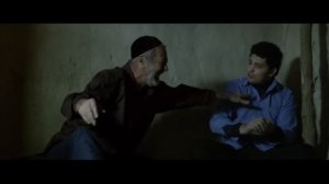 Анвар Ахмедов - Падарчон омадам гуй OFFICIAL VIDEO HD