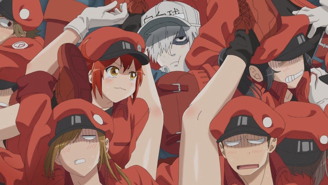 Влад и Саня! Новости и анонсы. Стрим со студии СБ (20 декабря) смотреть онлайн