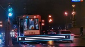 Обзор и настройка приставки Eurosky ES-19 combo. Ресивер т2+s2 eurosky es-19 combo