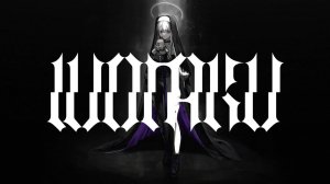 wotaku ft. Хацуне Мику — Евангелие / 福音(Gospel) / wotaku feat. 初音ミク