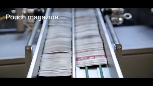 SELO Оборудование для производства кормов для животных смотреть онлайн