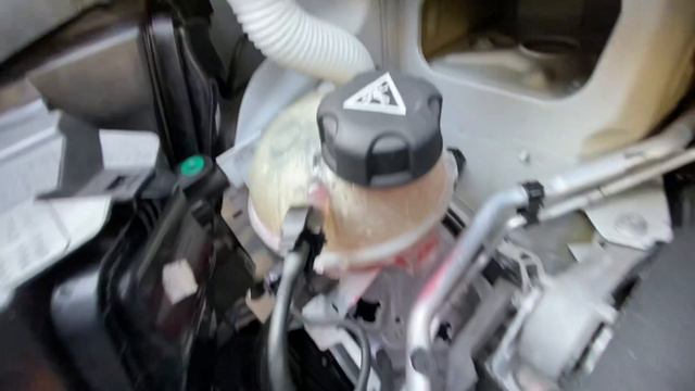 Peugeot expert 2021 смотреть онлайн