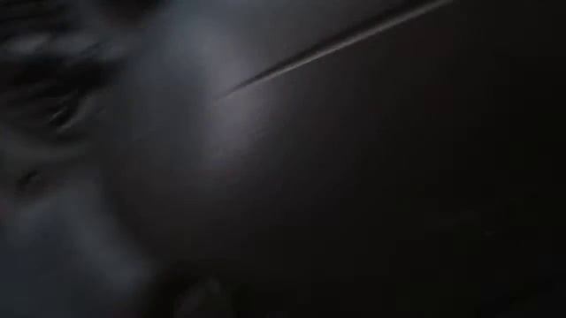 Renault Scenic 1 phase 2 1.9 dci смотреть онлайн