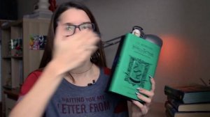 Моя КОЛЛЕКЦИЯ книг “ГАРРИ ПОТТЕР” 2021 // Росмэн, Bloomsbury, Юбилейное издание!