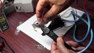 Выжигатель по дереву,как устроен и работает