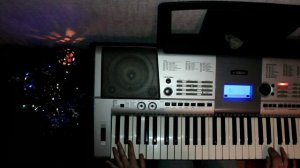 Чернила для 5-го класса - Беглец