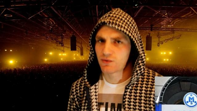 Бухан поздравляет с Новым Годом смотреть онлайн