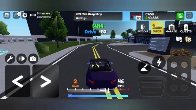 DRIVE WORLD CODE *UPDATE* NEW WORKING CODE ROBLOX DRIVE WORLD