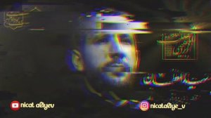 Lebbeyk Huseyn Lebbeyk - Abasalt Ebrahimi