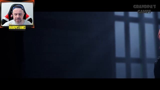 Прохождение The Quarry - Молитва перед сном #7 / Walkthrough The Quarry - Prayer before bed #7 смотреть онлайн